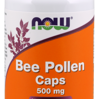 bee pollen