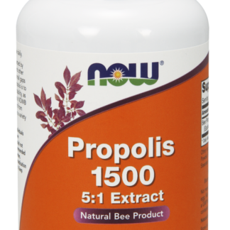 propolis