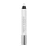primer pencil