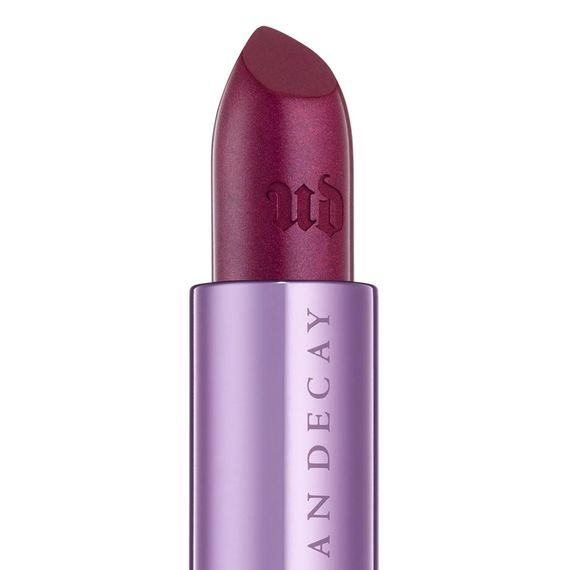 nocturnal vice lipstick