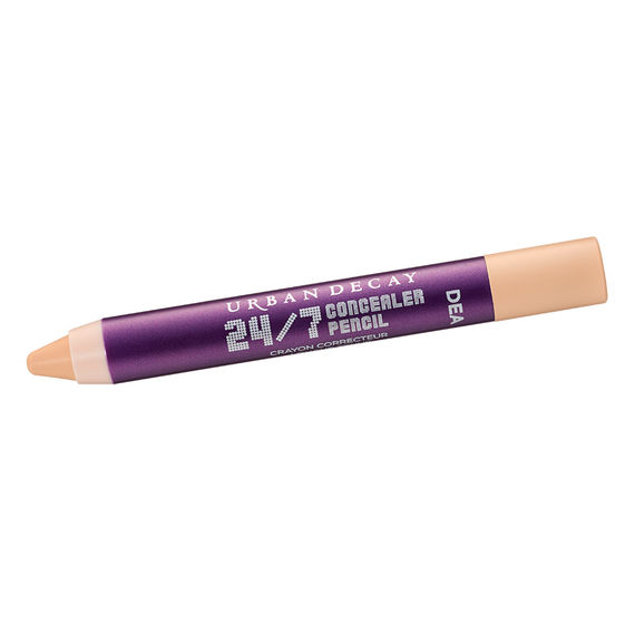 concealer pencil