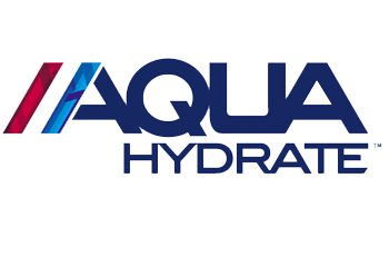 aquahydrate