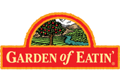 Garden-of-Eatin-logo-1