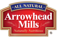 arrowhead_logo