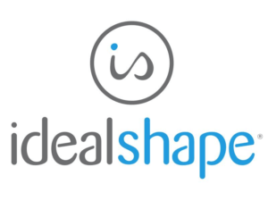 Idealshape