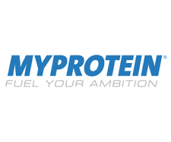 MyProtein