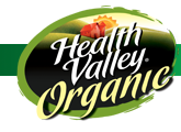 logo_healthy_valley_LINE_BG