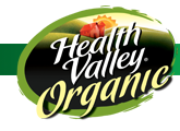 logo_healthy_valley_LINE_BG