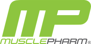 musclepharm-logo-1487754549-seeklogo.com