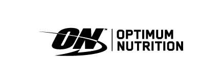 optimum-nutrition