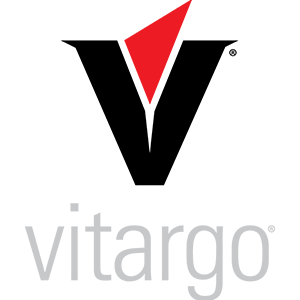 Vitargo