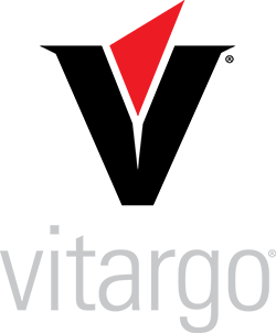 vitargo