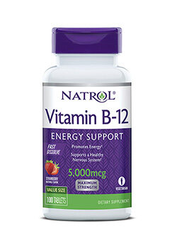 b-12