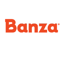 Banza-VFA-Logo