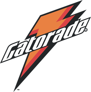 Gatorade-logo-F721407ACF-seeklogo.com