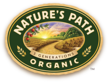 Nature's_Path_logo