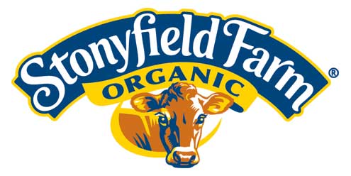 Stonyfield-farm-organics