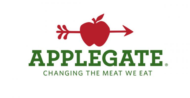 applegate-logo