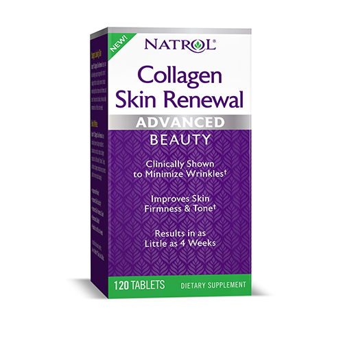 collagen