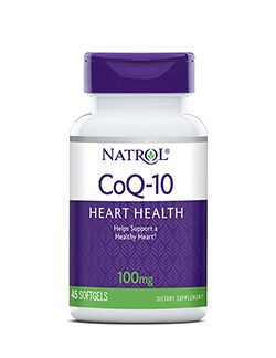 coq 10