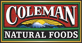 coleman-natural-foods-1