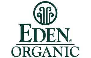 eden-organic1