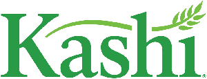 kashi_logo