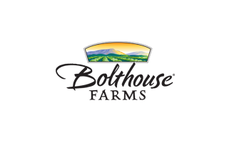 logo-bolthouse
