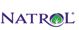 natrol-logo