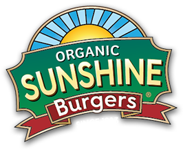 sunshine-burger