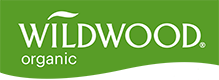wildwood-logo