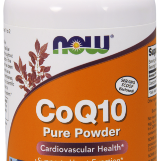 coq10