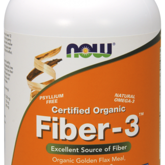 fiber