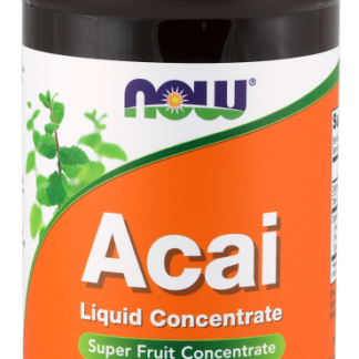 acai