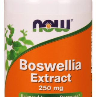 boswellia