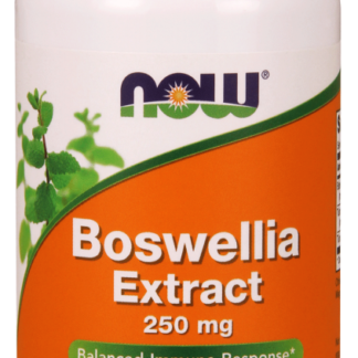 boswellia