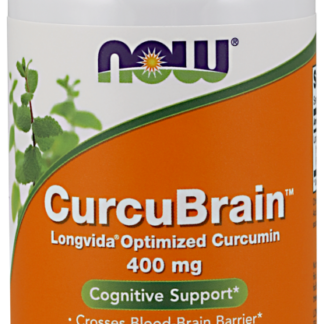 curcumin