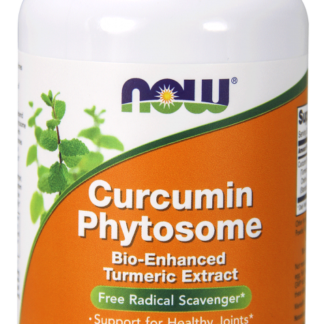 curcumin