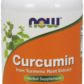 curcumin