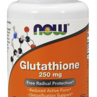 glutathione