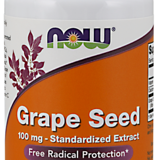 grape seed