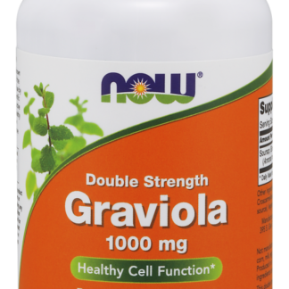 graviola