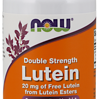 lutein