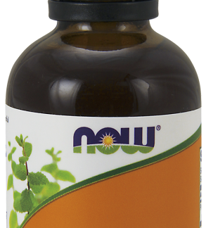 NOW Foods Pau D'Arco Extract