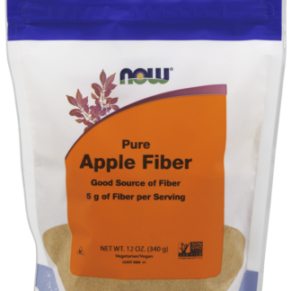 apple fiber