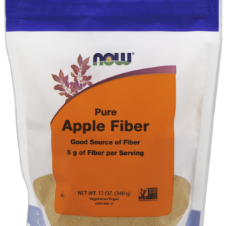 apple fiber