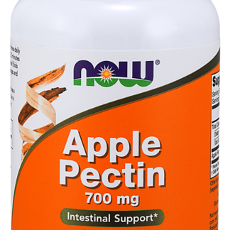 apple pectin