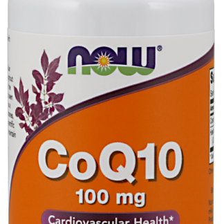 co q10