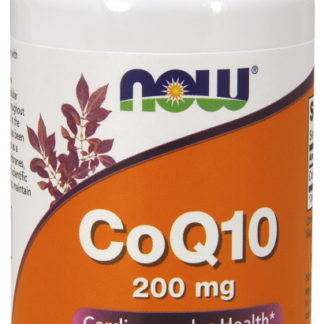 co q10