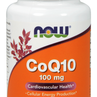 coq10